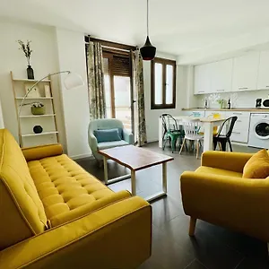  Apartment Coello 31 Spain