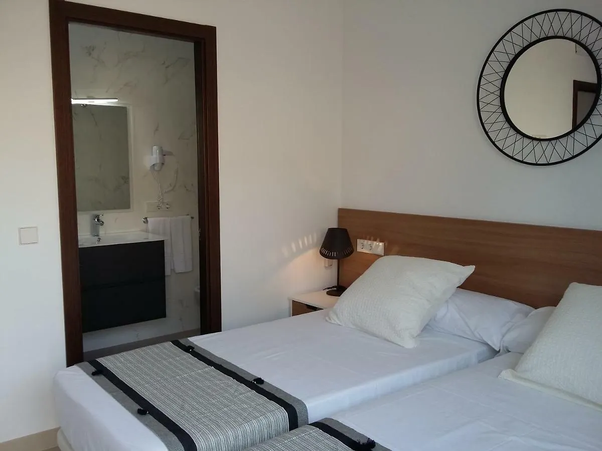 Holiday home Casa En Son Espanyolet Palma de Mallorca