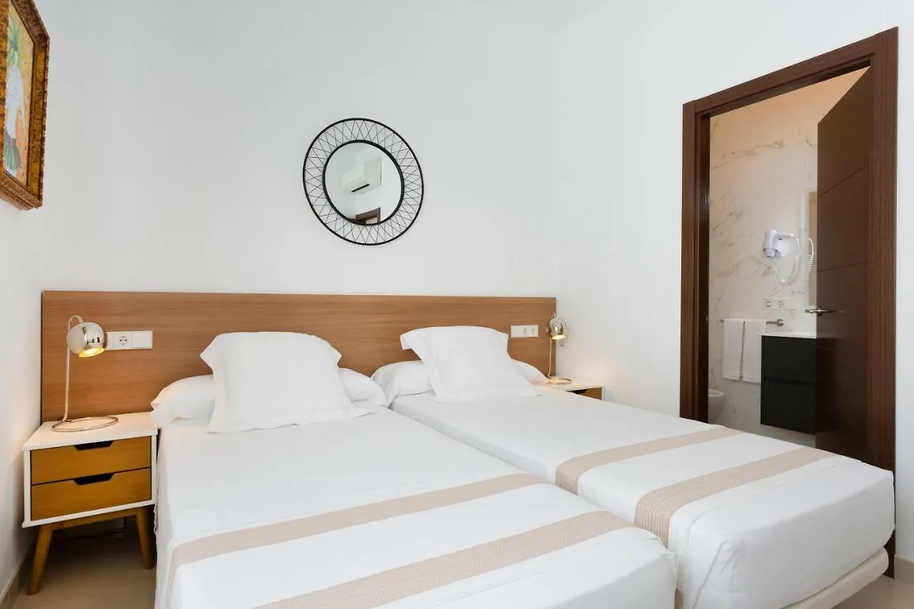 Casa En Son Espanyolet Palma de Mallorca Holiday home